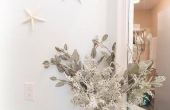 Seashell Escape - Foto 64