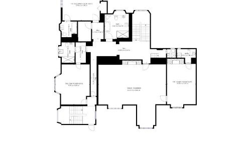 Mulberry House - Photo 4, Other