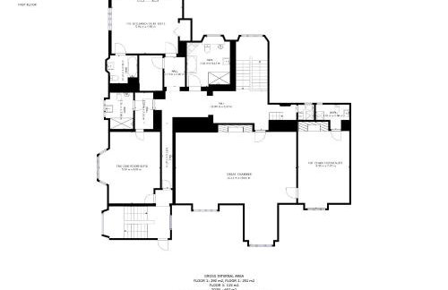 Mulberry House - Photo 4