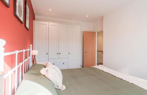 Henderson House - West End 3 Bedroom Family Home - Foto 12