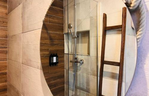 Oryza Guest House& Suites - Foto 60