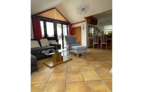 Ferienwohnung Zur Imme - Foto 18