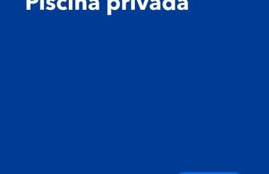 VILLA PHILIP Piscina privada - Foto 2