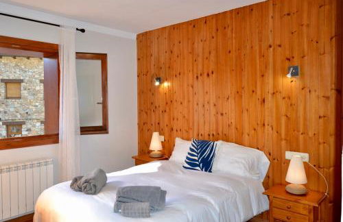 NRY ESTANCES I SERVEIS EL TARTER 2 - Foto 13