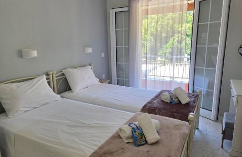 Corfu Paloma Apartments - Foto 67