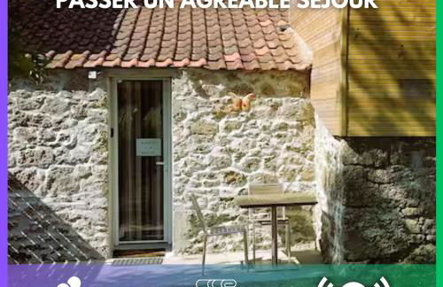 L' Appartement - Foto 1