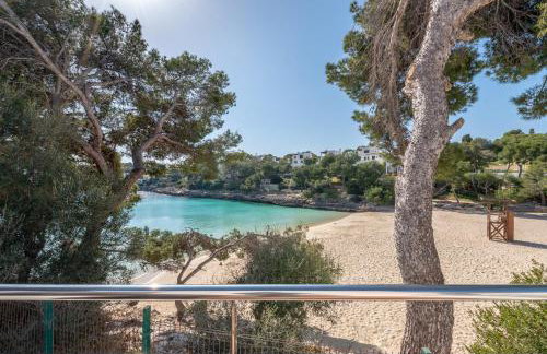 Bungalow Cala Dor 27 - Foto 20