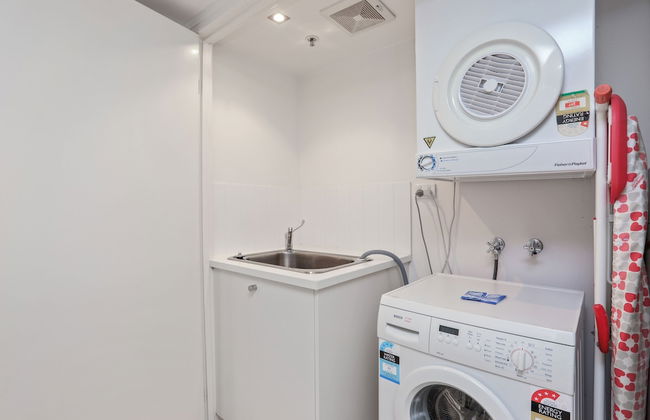 Tweed Ultima Apartments - Foto 30