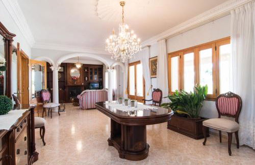 Villa Darder , Sa garriga - Foto 30