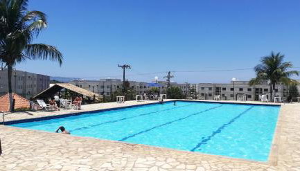 Residencial Marina Club - Foto 3