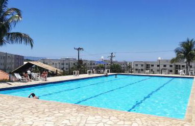 Residencial Marina Club - Foto 3