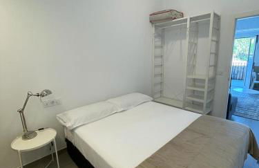 Cepas Da Cuenga - Foto 17