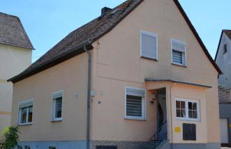 Marga's Gästehaus - Foto 14