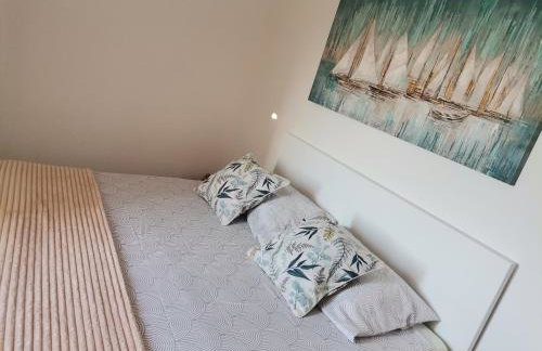 Apartment Sun & Sea - Foto 32