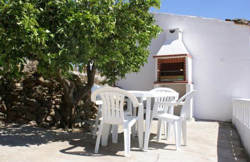 Encosta do Castelo - Foto 27