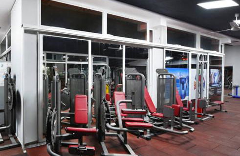 Roe Sea View - Foto 42