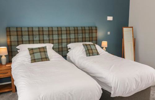 40 Main Street - Foto 11