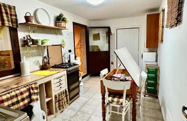 No Vabbè! Penthouse… - Foto 75