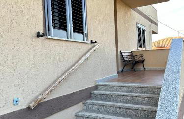 Residenza Elaya La Maddalena - Foto 46