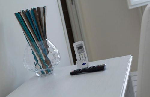 La Terrazza di Eraclea - Foto 22