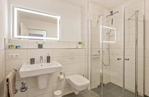 FeWo Lieblingsort - Foto 5