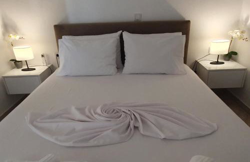 Home sweet home - Foto 12