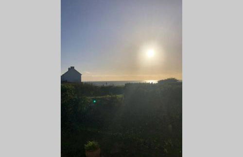 Maison de vacances en bordure de mer ! - Foto 12