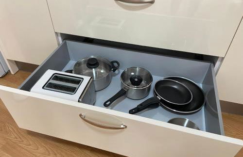 TU ESCONDITE - Foto 17