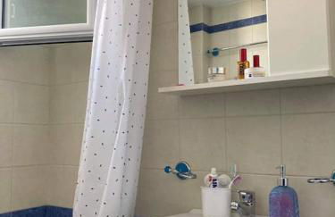 Nina's house in the center of Volos - Foto 9