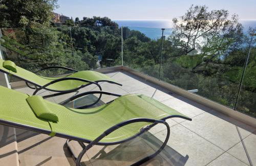 Villa Olivia - Photo 38