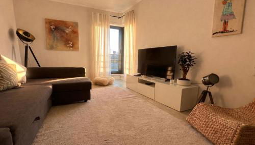 Flamingo Apartment - Foto 2