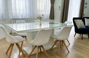 Apartman Stipić 1 - Photo 56