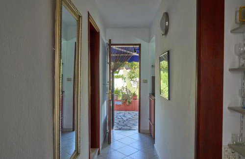 VILLA SILA - Foto 37