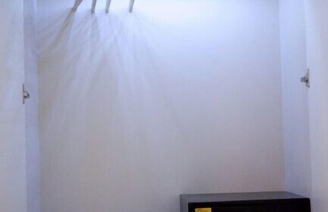 Xanthippi Hotel Apartments - Photo 22