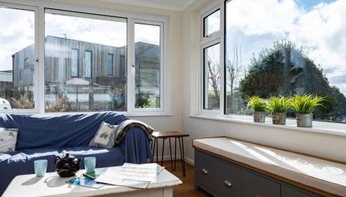 Croft Elms - Photo 5