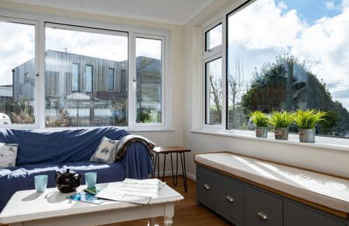 Croft Elms - Photo 5