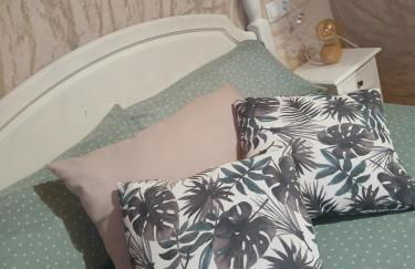 Casita Bonita - Foto 15