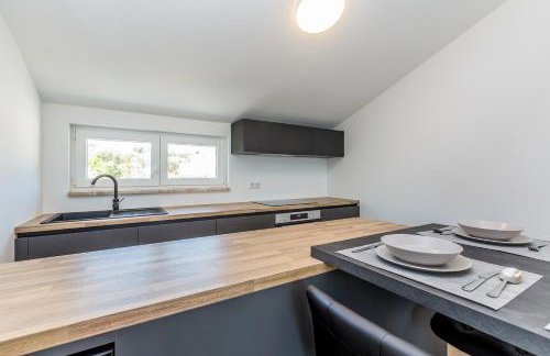 Apartment Sea Dream, Polje - Krk - Photo 6