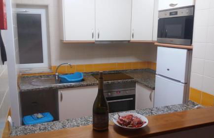 Garden Apartment Quinta do Morgado - Foto 10