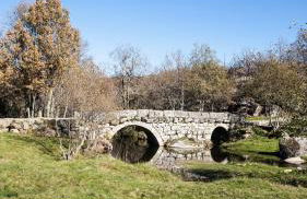 Casa do Eirô - Foto 14