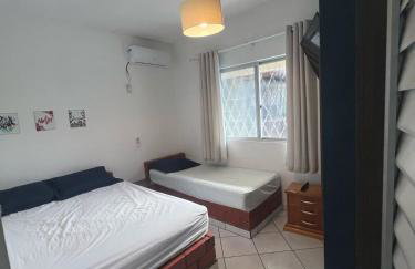 200 metros da praia com piscina - Photo 8