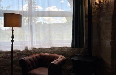 CASA VASARI Holiday Suites TUSCANY - Foto 32