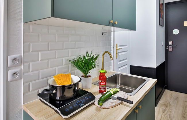 WS Tour Eiffel - Laos - Photo 40