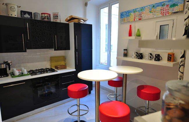 QuodLibet - Photo 48