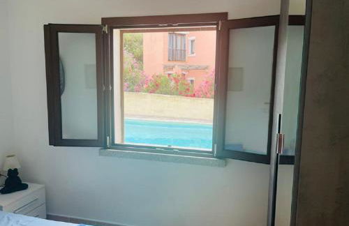 Eduard Villa - Foto 23