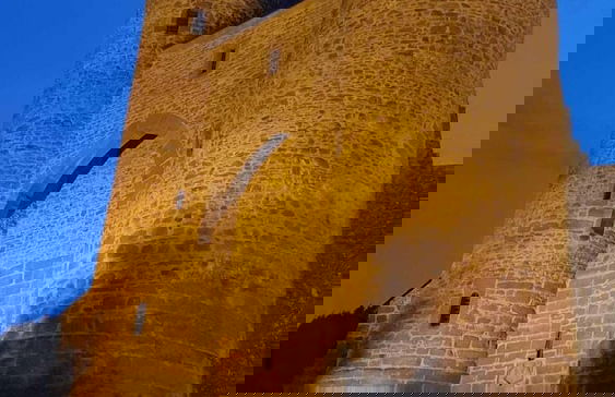 Familiehuis Dolve - Photo 35