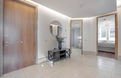 Harrods Platinum Pad - Foto 29