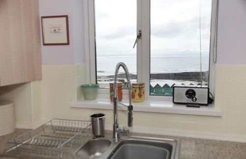 1 Bed in Langland oc-hh147 - Foto 12