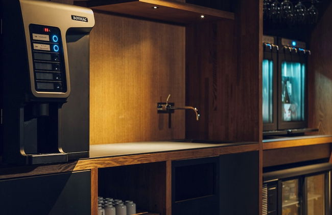 nol kyoto sanjo - Foto 11