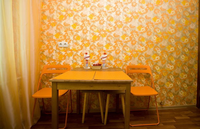 Kvart Boutique Gorky Park - Photo 40